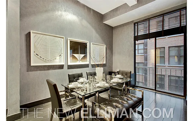 Sold by Douglas Elliman | media 10