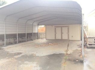 31 Road 2930, Aztec, NM 87410