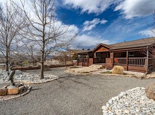 8811 W 38th Ave, Wheat Ridge, CO 80033