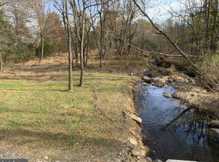 46C Whisper Hill Rd, Culpeper, VA 22701