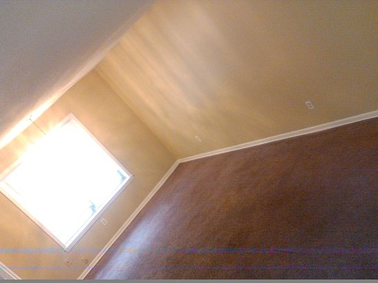 2nd image of 1999 Wilson Rd