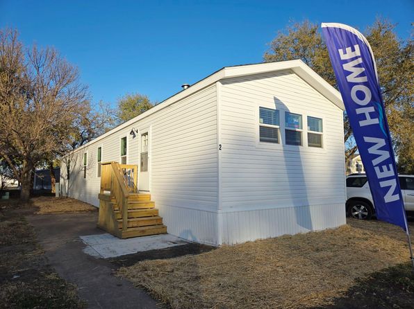 2 E Seminole Dr #I002