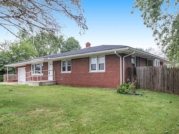 3rd image of 407 Heath Ave