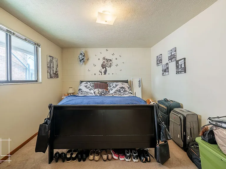 1120-1134 Apollo Pl. — Photo 20