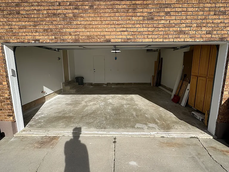 2565 S State Road 32 — Photo 9