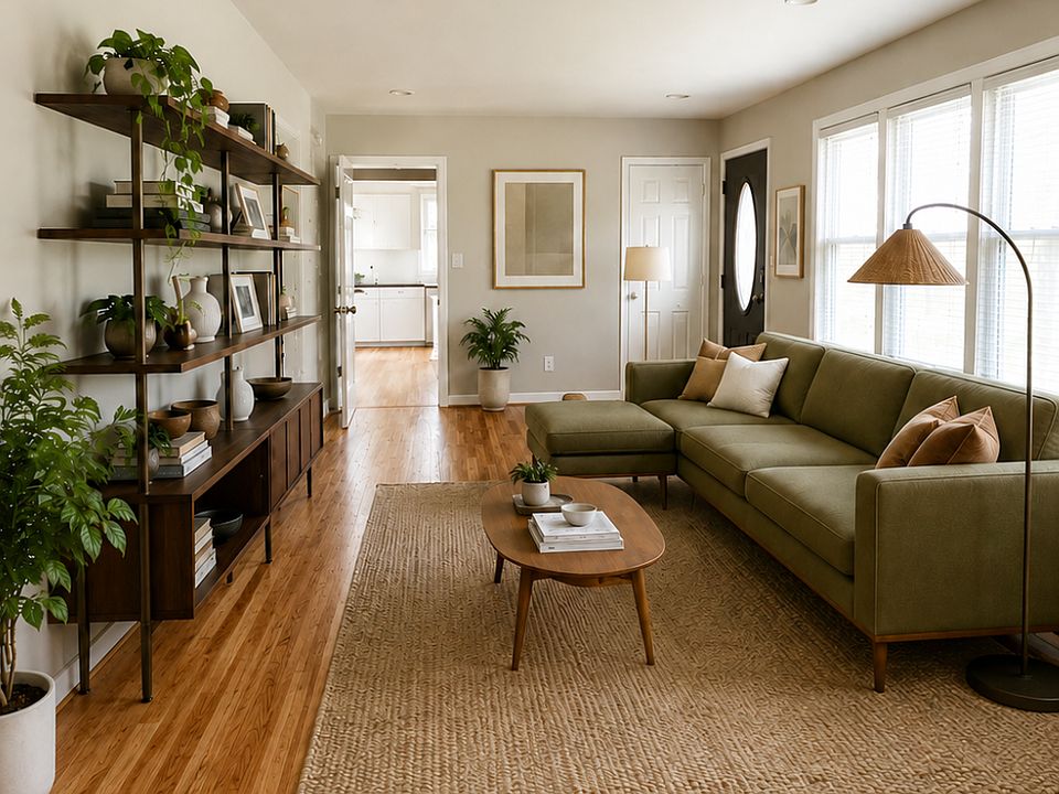 1st image of 530 Annex Ave