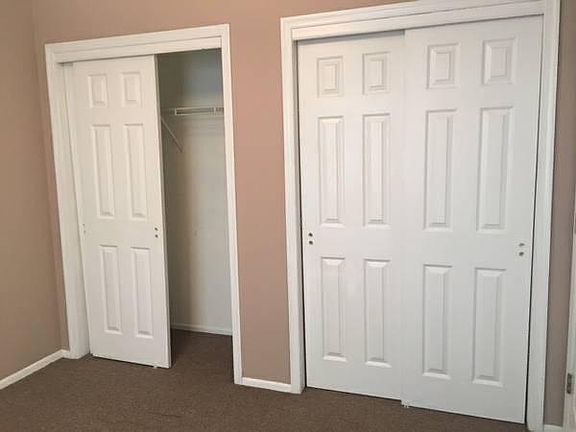 5th image of 122 Camden Ave