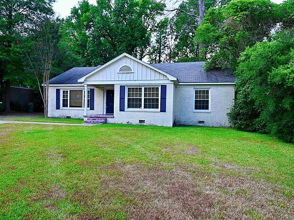 4th image of 105 N Pinecrest Dr