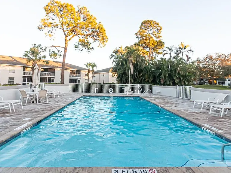 1392 Churchill Cir #O-101 — Photo 17