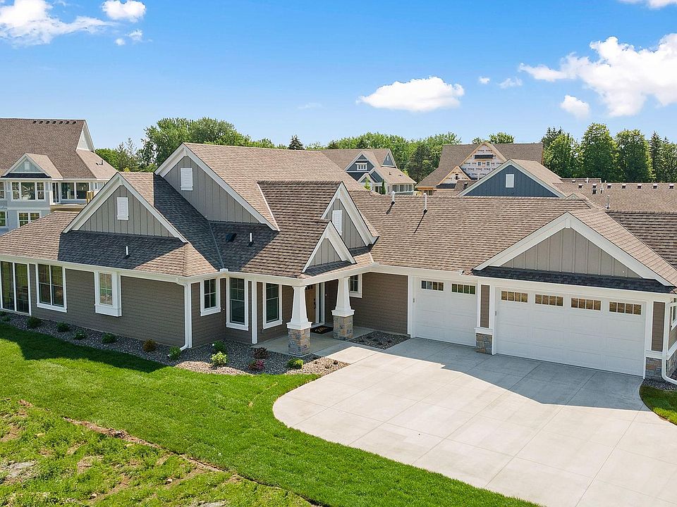 1st image of 116 Spring Farm Rd