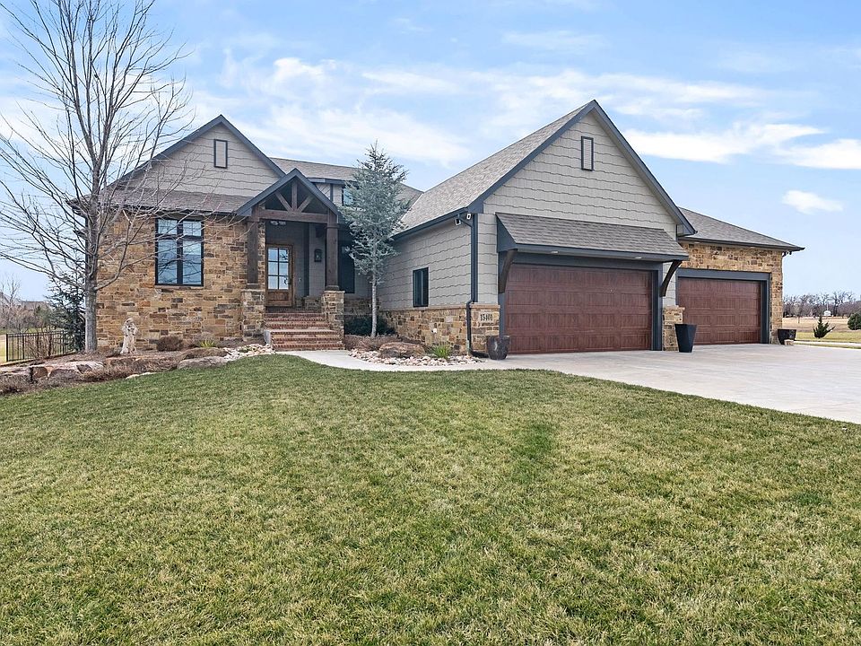 1st image of 15401 E Foggy Creek Cir