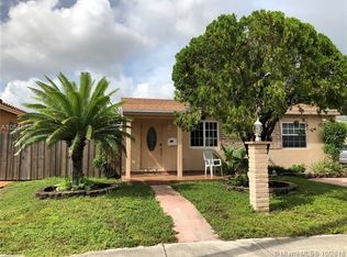 5171 NW 4th Ter #0, Miami, FL 33126
