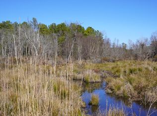 0 County Road 3600, Hawkins, TX 75765