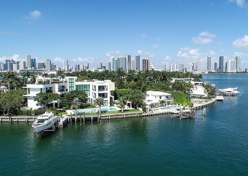 1429 N Venetian Way, Miami Beach, FL 33139 | Zillow