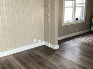 970 Charles Ave, Saint Paul, MN 55104