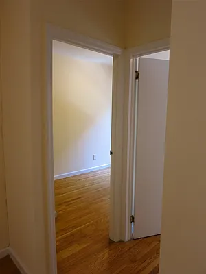 Rented by City & Suburban | media 37