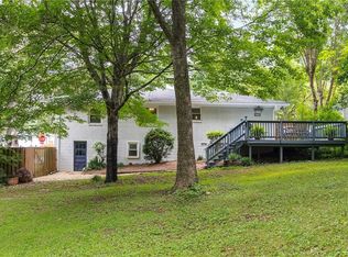 1060 Pinedale Dr SE, Smyrna, GA 30080