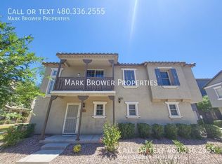 5741 S 21st Ter, Phoenix, AZ 85040