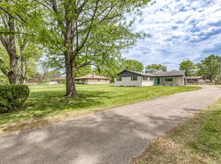 5105 Thornleigh Dr, Indianapolis, IN