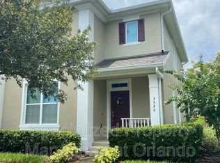 3520 Sebastian Bridge Ln, Harmony, FL 34773