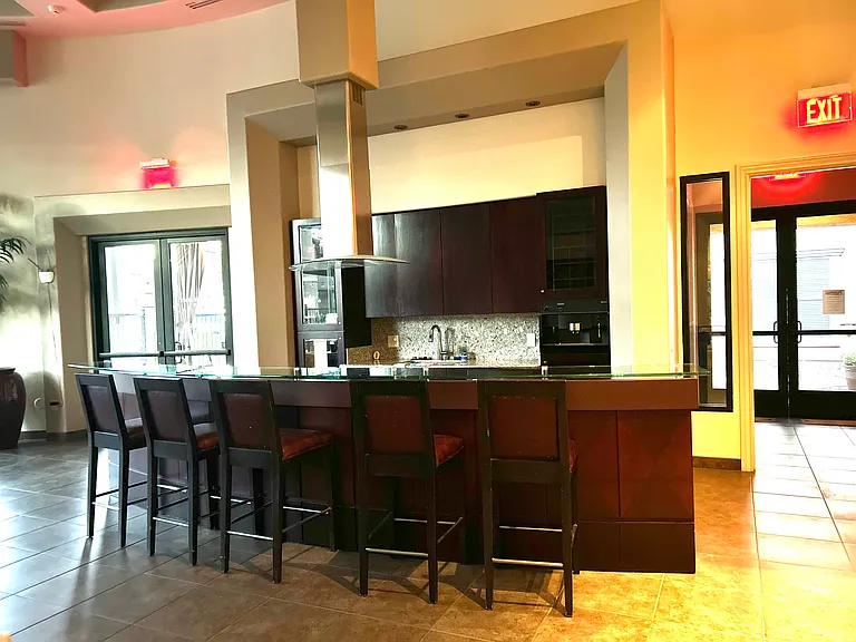14250 W Wigwam Blvd #2323 — Photo 21