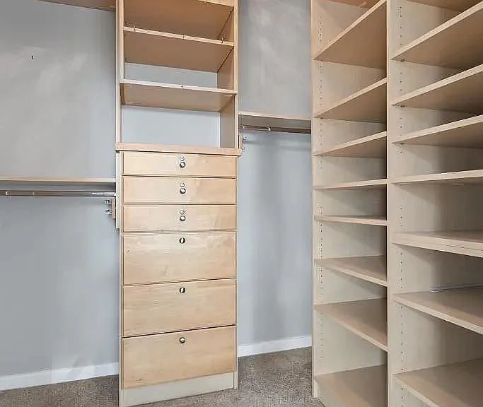 1310 S 1st St #310 — Photo 53