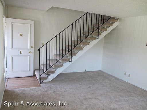 3rd image of 12132 Bailey St
