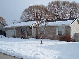 1st image of 287 W 1360th St N