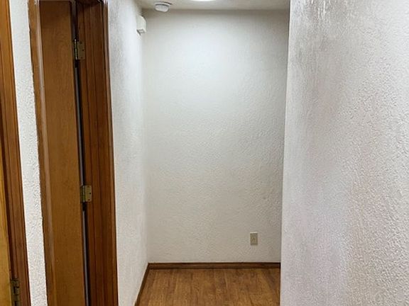 5th image of 1595 Saratoga Dr