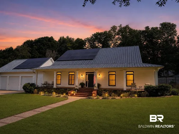 703 Jordan Ln, Daphne, AL 36526