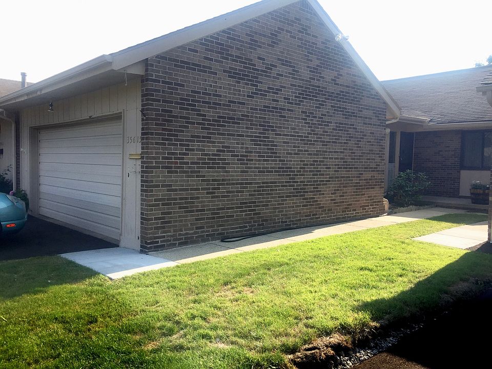 1st image of 35615 Heritage Ln