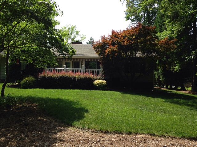 2nd image of 6543 Dana Ct