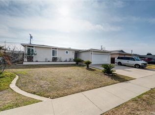 1446 W Maxzim Ave, Fullerton, CA 92833