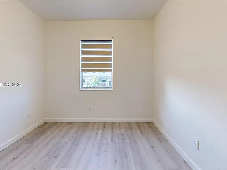 12875 SW 243rd Ter #12875 — Photo 22