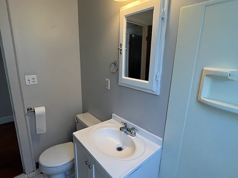 4111-4113 Henritze Ave #1 — Photo 32
