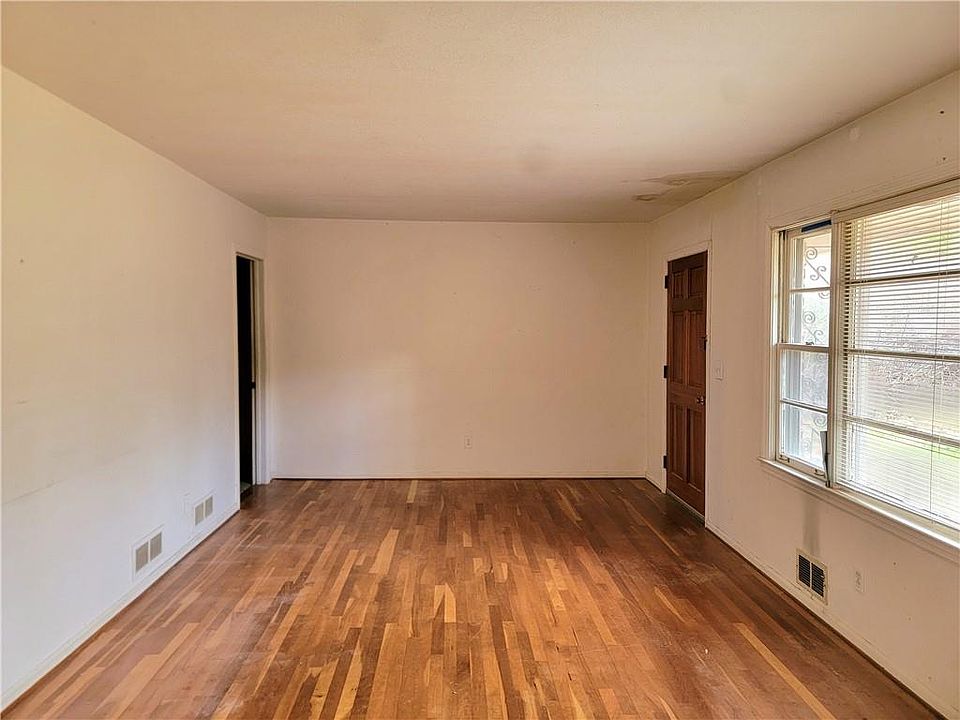 1895 Shalimar Dr, Atlanta, GA 30345 MLS 7169722 Zillow