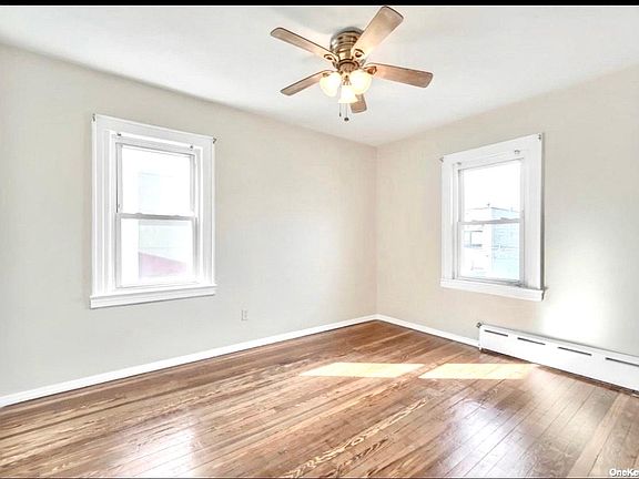 3rd image of 93-17 241st St Floor 2