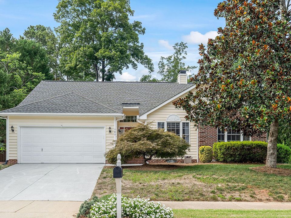 1st image of 103 Conway Ct