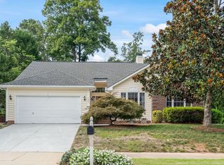 103 Conway Ct, Cary, NC 27513