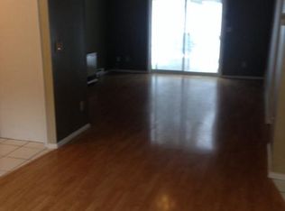 260 Thimbleberry Rd, Malta, NY 12020