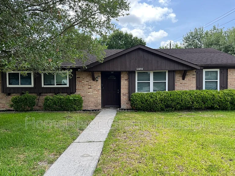 11030 Sageleaf Ln, Houston, TX 77089 | Zillow