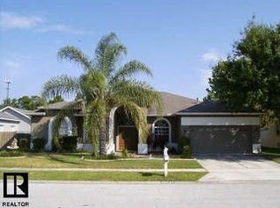 28141 Brokenmead Path, Wesley Chapel, FL 33543