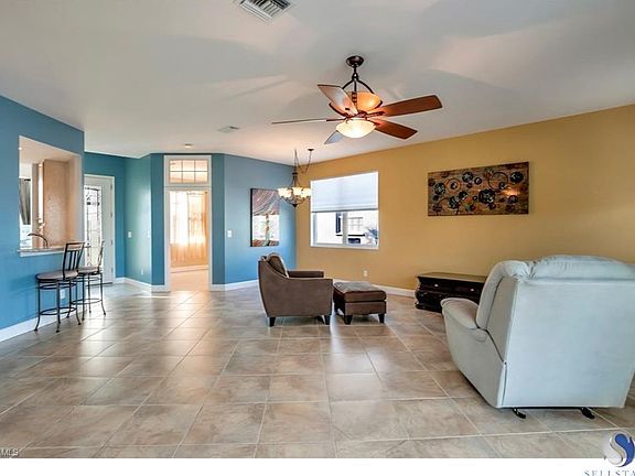 5th image of 13861 White Gardenia Way