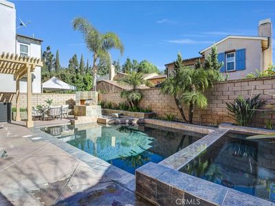 8 Ingleside, Irvine, CA, 92620