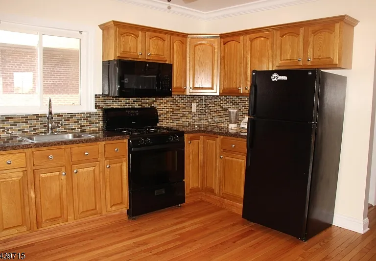 420 Lakeview Ave #2 — Photo 10