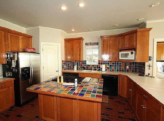 4th image of 10685 S 193 East Ave