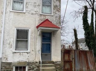 224 E Springer St, Philadelphia, PA