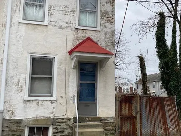 224 E Springer St, Philadelphia, PA 19119