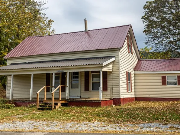 702 Goddard Rd, Wallingford, KY 41093