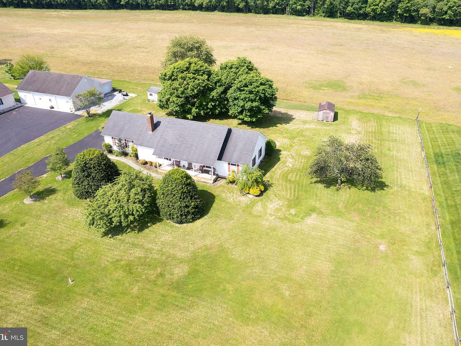 567 Amsterdam Rd, Felton, DE 19943 Zillow